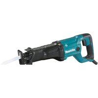Сабельная пила Makita JR3051T (без кейса) - Изображение №1 — Chaika Market