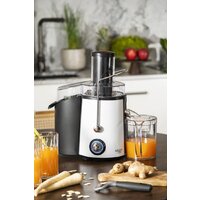 Соковыжималка Adler AD 4128 - Изображение №8 — Chaika Market