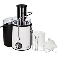 Соковыжималка Adler AD 4128 - Изображение №4 — Chaika Market