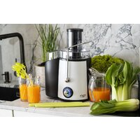 Соковыжималка Adler AD 4128 - Изображение №7 — Chaika Market