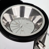Соковыжималка Adler AD 4128 - Изображение №5 — Chaika Market