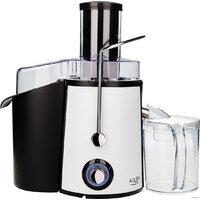 Соковыжималка Adler AD 4128 - Изображение №1 — Chaika Market
