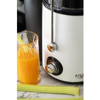 Соковыжималка Adler AD 4128 - Изображение №9 — Chaika Market