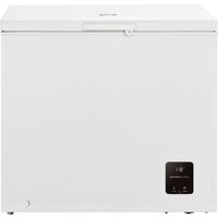 Морозильный ларь Gorenje FH19EAW — Chaika Market