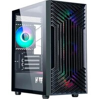 Компьютер HAFF One BK63625 — Chaika Market