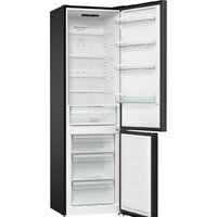 Холодильник Gorenje NRK6202EBXL4 - Изображение №3 — Chaika Market