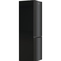 Холодильник Gorenje NRK6202EBXL4 - Изображение №7 — Chaika Market
