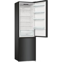 Холодильник Gorenje NRK6202EBXL4 - Изображение №9 — Chaika Market