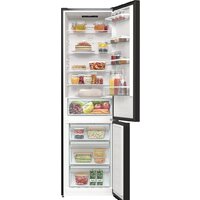 Холодильник Gorenje NRK6202EBXL4 - Изображение №5 — Chaika Market