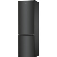 Холодильник Gorenje NRK6202EBXL4 - Изображение №8 — Chaika Market