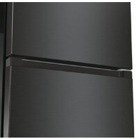 Холодильник Gorenje NRK6202EBXL4 - Изображение №16 — Chaika Market