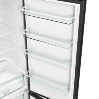 Холодильник Gorenje NRK6202EBXL4 - Изображение №14 — Chaika Market