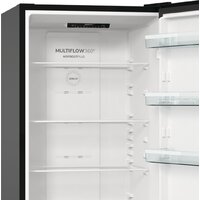 Холодильник Gorenje NRK6202EBXL4 - Изображение №11 — Chaika Market