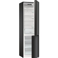 Холодильник Gorenje NRK6202EBXL4 - Изображение №2 — Chaika Market