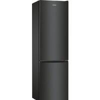 Холодильник Gorenje NRK6202EBXL4 - Изображение №4 — Chaika Market