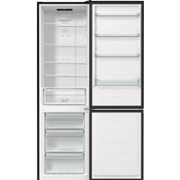 Холодильник Gorenje NRK6202EBXL4 - Изображение №10 — Chaika Market