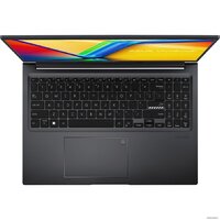 Ноутбук ASUS Vivobook 16 X1605VA-SH2128 - Изображение №2 — Chaika Market