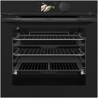 Электрический духовой шкаф De Dietrich DOP4756B — Chaika Market