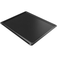 Электрический духовой шкаф De Dietrich DOP4756B - Изображение №10 — Chaika Market