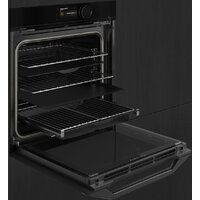 Электрический духовой шкаф De Dietrich DOP4756B - Изображение №5 — Chaika Market