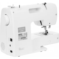 Компьютерная швейная машина Brother FS20S - Изображение №6 — Chaika Market