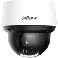 IP-камера Dahua DH-SD4A425DB-HNY — Chaika Market
