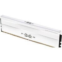 Оперативная память Silicon-Power XPower Zenith 2x16ГБ DDR5 6000 МГц SP032GXLWU60AFDG - Изображение №4 — Chaika Market
