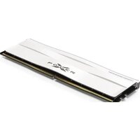 Оперативная память Silicon-Power XPower Zenith 2x16ГБ DDR5 6000 МГц SP032GXLWU60AFDG - Изображение №5 — Chaika Market