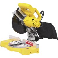 Торцовочная пила Калибр Мастер ПТЭ-900/190м - Изображение №6 — Chaika Market