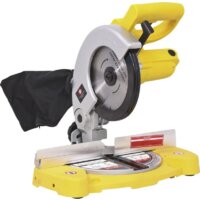 Торцовочная пила Калибр Мастер ПТЭ-900/190м — Chaika Market