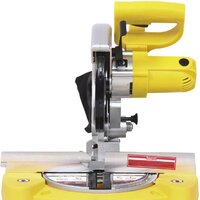 Торцовочная пила Калибр Мастер ПТЭ-900/190м - Изображение №2 — Chaika Market