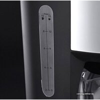 Капельная кофеварка Russell Hobbs 20680-56 - Изображение №6 — Chaika Market