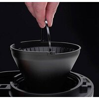 Капельная кофеварка Russell Hobbs 20680-56 - Изображение №3 — Chaika Market