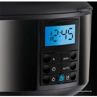 Капельная кофеварка Russell Hobbs 20680-56 - Изображение №4 — Chaika Market