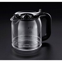 Капельная кофеварка Russell Hobbs 20680-56 - Изображение №2 — Chaika Market