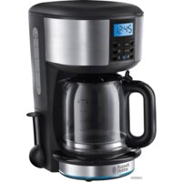Капельная кофеварка Russell Hobbs 20680-56 — Chaika Market