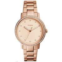 Наручные часы Fossil ES4288 — Chaika Market