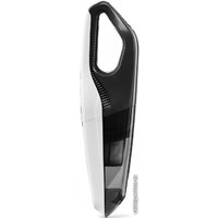 Пылесос Nilfisk-Alto Easy 36VMax (белый) - Изображение №3 — Chaika Market