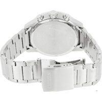 Наручные часы Citizen AN3600-59E - Изображение №3 — Chaika Market