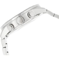 Наручные часы Citizen AN3600-59E - Изображение №2 — Chaika Market