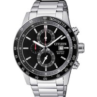 Наручные часы Citizen AN3600-59E — Chaika Market