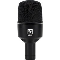 Проводной микрофон Electro-Voice ND68 — Chaika Market