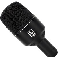 Проводной микрофон Electro-Voice ND68 - Изображение №2 — Chaika Market