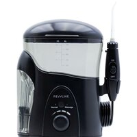 Ирригатор  Revyline RL 500 (черный) — Chaika Market