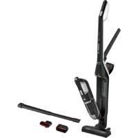 Пылесос Bosch BBH32101 — Chaika Market