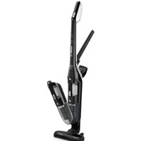 Пылесос Bosch BBH32101 - Изображение №2 — Chaika Market