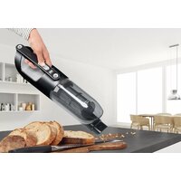 Пылесос Bosch BBH32101 - Изображение №12 — Chaika Market