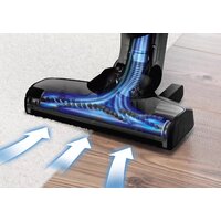 Пылесос Bosch BBH32101 - Изображение №11 — Chaika Market