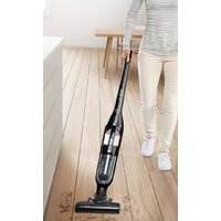 Пылесос Bosch BBH32101 - Изображение №10 — Chaika Market