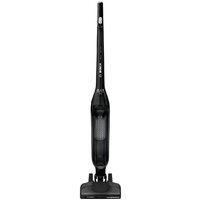 Пылесос Bosch BBH32101 - Изображение №3 — Chaika Market